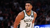 Knicks vs. Bucks prediction, odds: NBA picks for Tuesday, Oct. 28