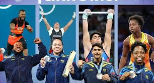 Es pobre y pírrico el presupuesto para el deporte por parte del Gobierno Nacional de cara al 2026