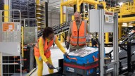 Amazon ramping up seasonal hiring in Massachusetts ahead of holidays