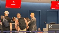 Anthony Albanese’s illusive luxury holiday destination revealed with surprise twist after week