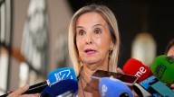 La Fiscalía alerta de la espiral de violencia entre bandas por el control del territorio en Andalucía