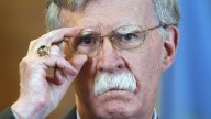 Trump's DOJ Indicts John Bolton for Leaking Classified Information