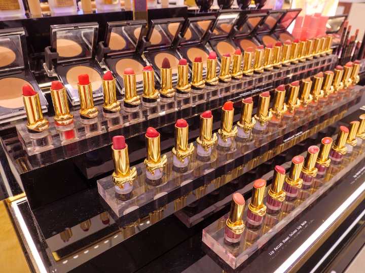 Beauty company’s ‘Wicked’ collab flies off shelves: Why everyone loves it