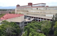 Facultad de Medicina rechaza violencia y mantiene clases en línea