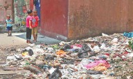 Breaking the chain: Kerala's fight to erase extreme poverty