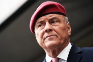 Swallow the bitter pill, Curtis Sliwa — quit the race to stop Mamdani