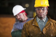 Il 9% del Pil italiano arriva dai lavoratori stranieri
