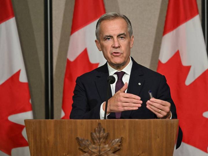 Canada needs more collaboration, less red tape to succeed