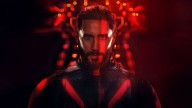 Con cinco estrenos se renueva la cartelera de Cine Sunstar