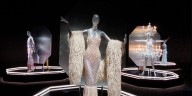The Best Fashion Exhibits to See This October 2025