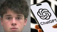 Florida 13-Year-Old Arrested for Asking ChatGPT How to Kill His Friend