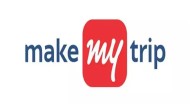 NASDAQ-Listed MakeMyTrip Reports $5.7 Million Loss In The September Quarter