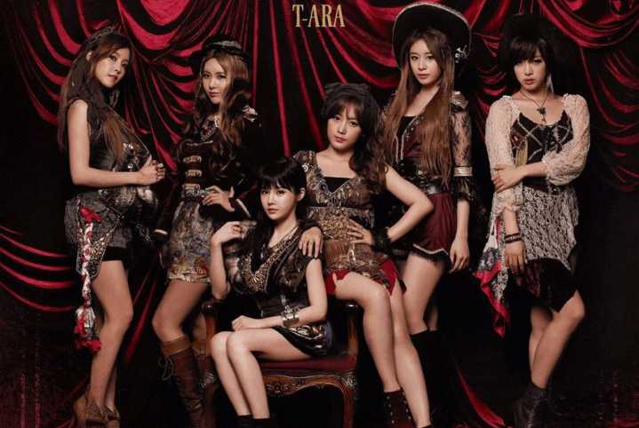 Excantante de K-Pop sentenciada a prisión por abuso infantil y fraude, ¿de quién se trata?