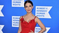 Hilaria Baldwin 'will never be the same' after breaking hip
