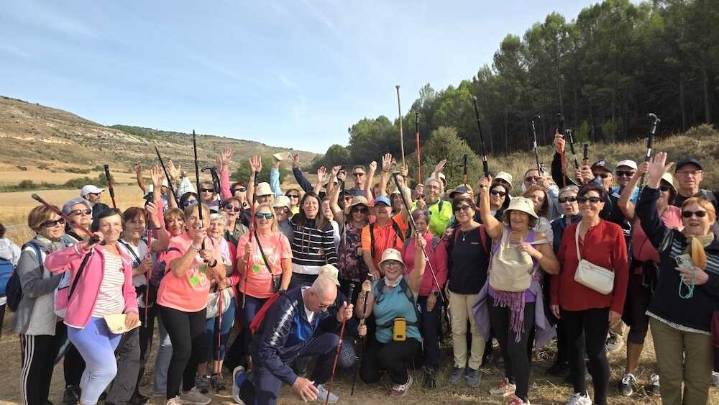 Junta destina más de 17 millones a ayudas municipales para atención a mayores