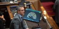 La oposición presiona para que Martín Menem envíe al Senado la reforma de los DNU