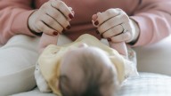 Esto es lo que cuesta criar a un hijo en España