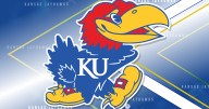 Four-star big man Davion Adkins commits to Kansas, bolsters 2026 recruiting class