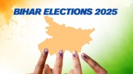 Bihar phase-2 polls Nov 11: Key seats & incumbent MLAs