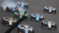 2026 Indy 500, Brickyard 400 tickets on sale now