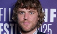 Johnny Flynn 'giddy' to play Lucius Malfoy in Harry Potter TV series after earning Jason Isaacs' seal of approval