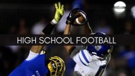 Moreno Valley football hands Citrus Hill its first loss in Inland Valley League opener