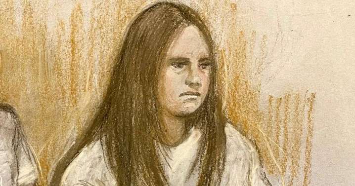 Alleged stalker ‘is still 50/50 about whether she is Madeleine McCann’