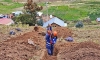 Proyecto de riego Kishuara: más de 118 trabajadores en campo garantizan avance significativo de obra
