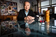 Theme of compassion for refugees and immigrants underscore 2025 Peace & Justice in PA award
