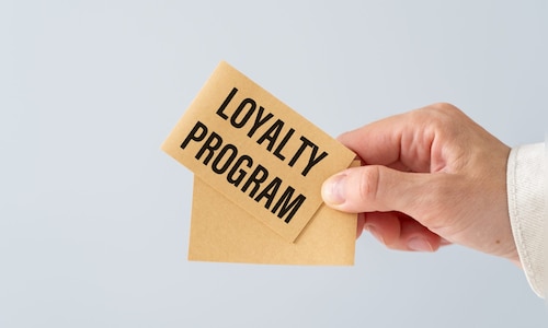 Loyalty programmes in India: Are consumers cashing in on their rewards?
