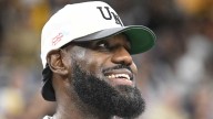 Lakers news: LA final 2025-26 game vs. Jazz ticket prices spike amid LeBron James retirement speculation