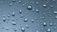 Weekend rain expected to affect but not stop Utah events