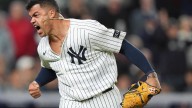 Playoffs MLB: se definen los boletos a la Serie Divisional