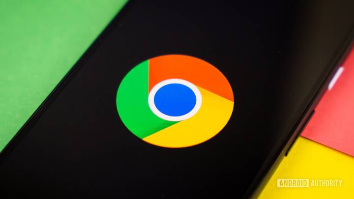Chrome’s got a new trick to spare you from useless notifications