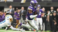 'Thursday Night Football': How To Watch Online, Start Time, Pricing