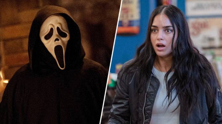 'Scream 7' Trailer Reignites Backlash, Calls For Boycott