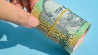 DEBTMAN 
                                              Comments
                                            
                                              Premium
                                 