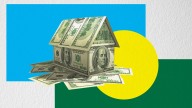 Why 40% of U.S. homeowners have no mortgage—and the number keeps growing