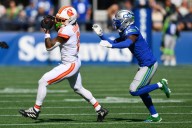 Fantasy football Week 5 takeaways: Emeka Egbuka seizes the day, JCM breaks out