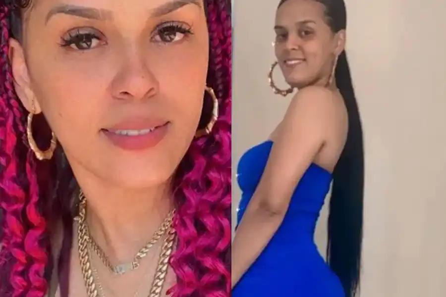 Bronx man charged with murder of woman in Kingsbridge Road stabbing