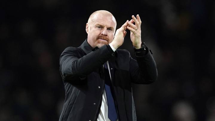 Nottingham Forest next manager: Sean Dyche verbally agrees to replace Ange Postecoglou at the City Ground