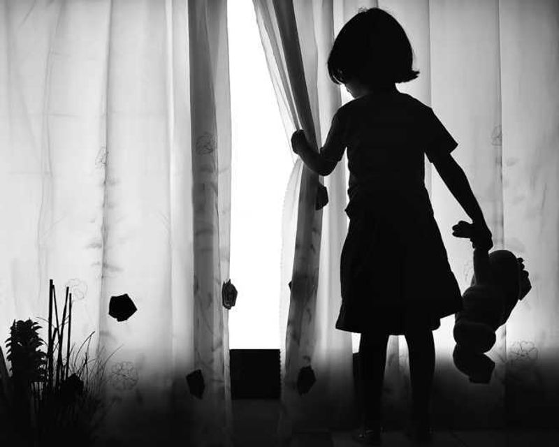 10-year-old girl in Himachal's Bilaspur alleges abuse, refuses to live with parents