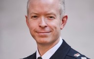 ‘Hate has no place on London’s rail and Tube network - or anywhere else’, says police chief