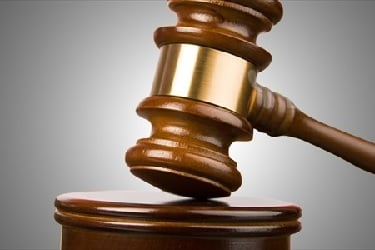 Perry County man sentenced to three life terms for sexually assaulting children