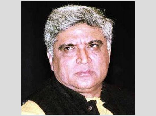 I hang my head in shame: Javed Akhtar on respect and reception given to Afghan Minister [ FULL VIEW ]