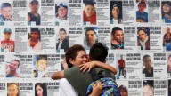 Amnistía Internacional pide a México mantenerse abierto al escrutinio ante desapariciones