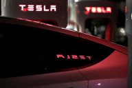 New Tesla sales in Spain rise 3.4% in September, other EV sales surge