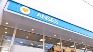 ANSES anuncia el nuevo monto de jubilaciones y las fechas de pago de noviembre