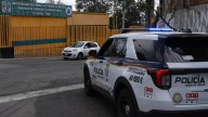 Esto Hará la UNAM para Regresar a Clases Presenciales por Amenazas Luego de Asesinato en CCH Sur