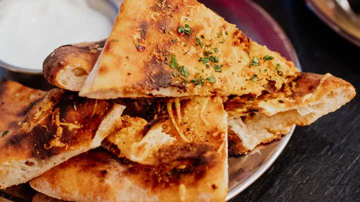 Bodegón en Buenos Aires: la pizzería que es un tributo bien porteño